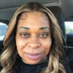 Meet your Posher, Shiobhan